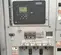 2012 Wacker Neuson G 150 Diesel Generator