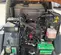 2021 Generac MLT6SM Portable Light Tower