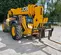 2017 JCB 510-56 S Forklift