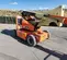 2014 JLG E400AJPN Articulating Boom Lift