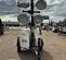 2018 Magnum Pro MLT6SM Portable Light Tower