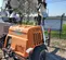 2019 Magnum Pro MLT6SM Portable Light Tower
