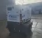 2018 Magnum Pro MMG45IF4 Diesel Generator