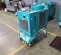 2016 DENSO CLASSIC 40 Portable Air Conditioner