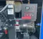 2022 Kustom Power Solutions KPS-30 LP/NG Generator