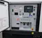 2019 Wacker Neuson G70 T4F Diesel Generator