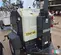 2019 Allmand NLV-ML3EC Portable Light Tower