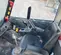 2018 JCB 3TS-8T Track Loader