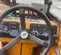 2011 Broderson IC-80-3G