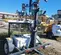 2017 Wanco WLTS-MM4A-600 Portable Light Tower