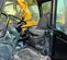 2018 JCB 512-56 S Forklift