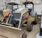 2019 John Deere 210L EP Wheel Loader