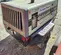 2018 Sullair 185DPQ-KU-T3 Air Compressor