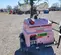 2017 Magnum Pro MLT6SM Portable Light Tower