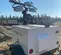 2019 Generac MLT5080KV Portable Light Tower