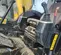 2019 JCB JS131 LC Excavator