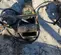 2017 Atlas Copco SB 452 Attachment