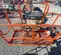 2013 JLG M600JP Boom Lift