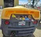 2018 Atlas Copco XAS185KD7 T4F Air Compressor