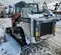 2022 Takeuchi TL12R2-CR Track Loader