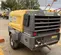 2017 Atlas Copco XAS440JD T4F Air Compressor