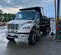 2019 Freightliner M2 106 DUMP Truck