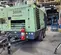 2018 Sullair 900RHAFDTQ Air Compressor