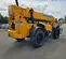 2020 JCB 512-56 S Forklift