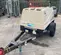 2017 Doosan C185WDZ-T4F Air Compressor