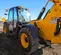 2018 JCB 512-56 S Forklift