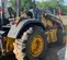 2016 John Deere 210L EP Wheel Loader
