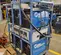 2016 LEX 613-5007-0600 Welder Rack