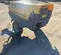 2018 Atlas Copco XAS185KD7 T4F Air Compressor