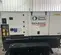 2021 Generac MMG45IF4 Diesel Generator