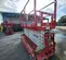 2017 MEC 4555SE Scissor Lift