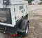 2019 Wacker Neuson G25 T4F Diesel Generator
