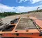 2019 LANDOLL 930E5115