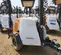 2019 Generac MLT6SMDS Portable Light Tower