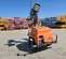 2021 Generac MLTS-4 Portable Light Tower