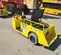 2025 Cushman Minute Miser Utility Vehicle