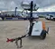 2018 Magnum Pro MLT6SM Portable Light Tower