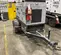 2021 Wacker Neuson G25 T4F Diesel Generator