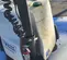 2020 Magnum Pro MLT6SM Portable Light Tower
