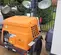 2018 Magnum Pro MLT6SM Portable Light Tower