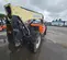 2016 JLG 1055 Forklift
