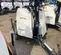 2018 Magnum Pro MLT6SM Portable Light Tower
