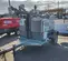 2017 Wacker Neuson LTW8K Portable Light Tower