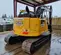 2018 John Deere 135G Excavator
