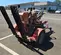 2018 Ditch Witch C24X Trencher