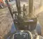 2018 Toyota 8FGU30 Warehouse Forklift